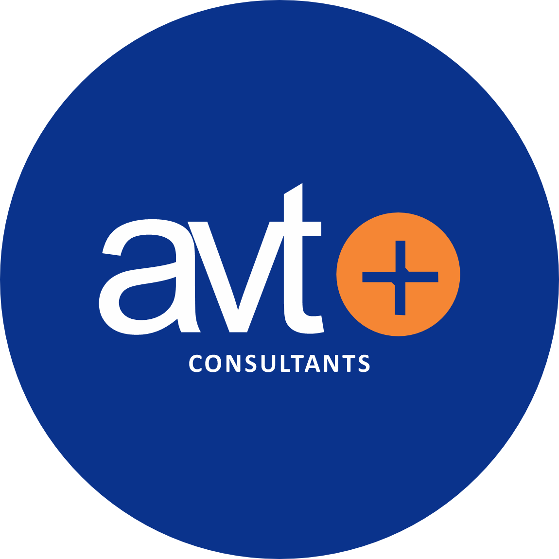 AVT Consultants LLC